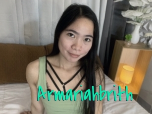 Armariahbrith