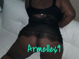 Armelle69