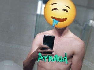 arnaud Cool Sexe