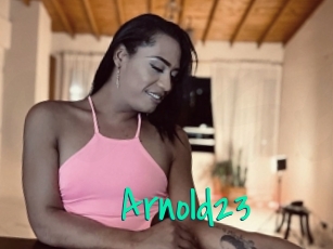 Arnold23