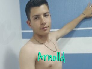 Arnolld