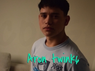 aron_twink6 Cool Sexe