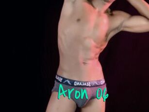 Aron_06