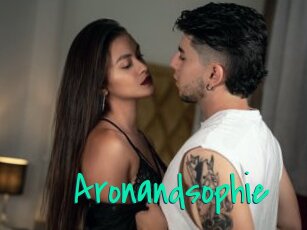 Aronandsophie