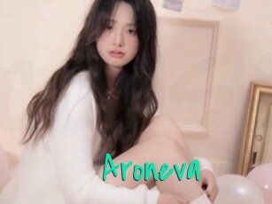 Aroneva