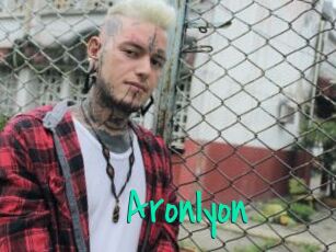 Aronlyon