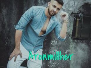 Aronmillher