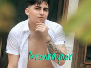 Aronraynor