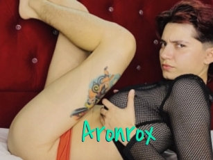 Aronrox