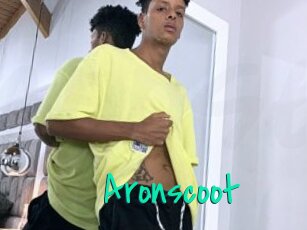 Aronscoot