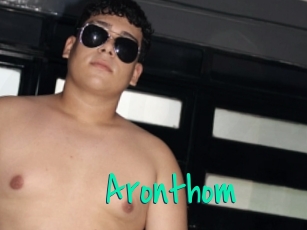 aronthom Cool Sexe