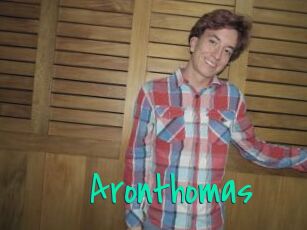 Aronthomas
