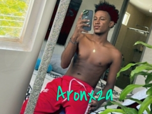 Aronx2a