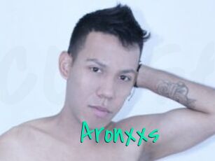Aronxxs