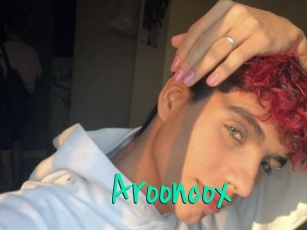 Arooncox