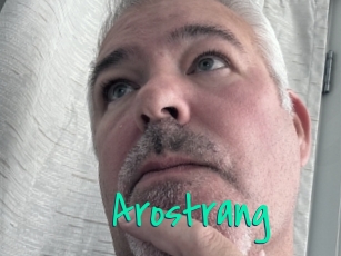arostrang Cool Sexe