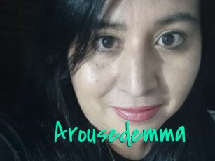 arousedemma Cool Sexe
