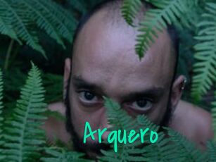 Arquero