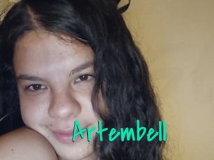 Artembell
