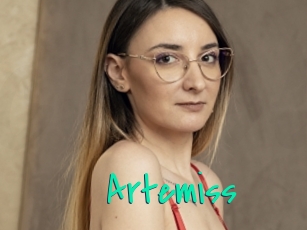 Artemiss