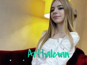 Arthalewin