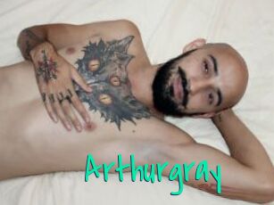 Arthurgray
