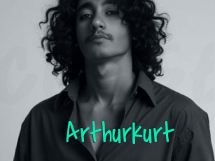 arthurkurt Cool Sexe