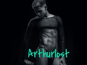 Arthurlost