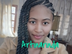 artinarinda Cool Sexe