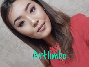 Artlimbo