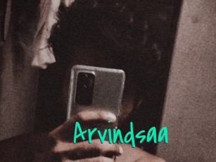 arvindsaa Cool Sexe