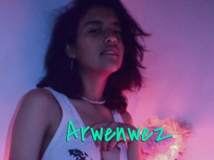 Arwenwez