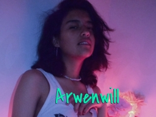 Arwenwill