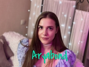 Aryabond