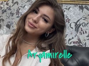Aryamirelle