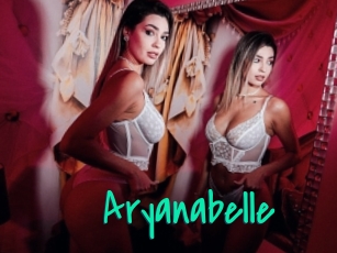 Aryanabelle