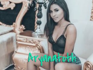 Aryanatoth