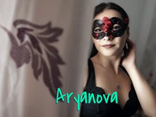 Aryanova