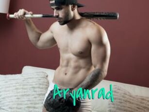 Aryanrad