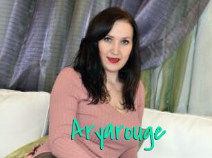 Aryarouge