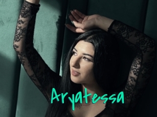 Aryatessa