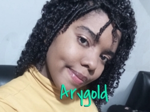 Arygold