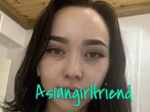 as1angirlfriend Cool Sexe
