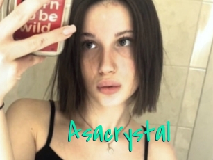 asacrystal Cool Sexe