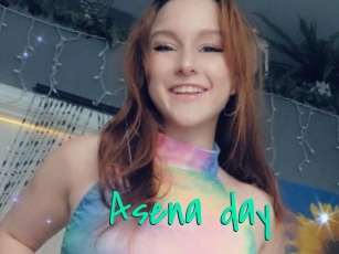 Asena_day