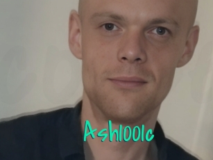 Ash1001c
