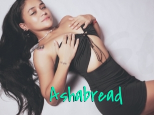 Ashabread