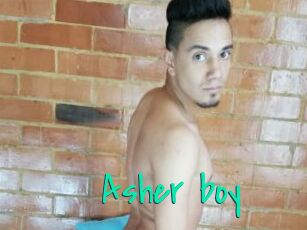 Asher_boy