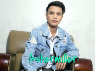 ashermiller Cool Sexe