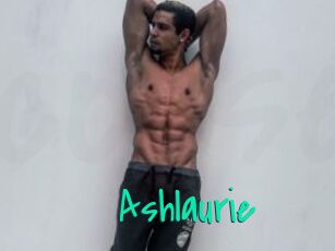 Ashlaurie